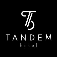 HOTEL TANDEM