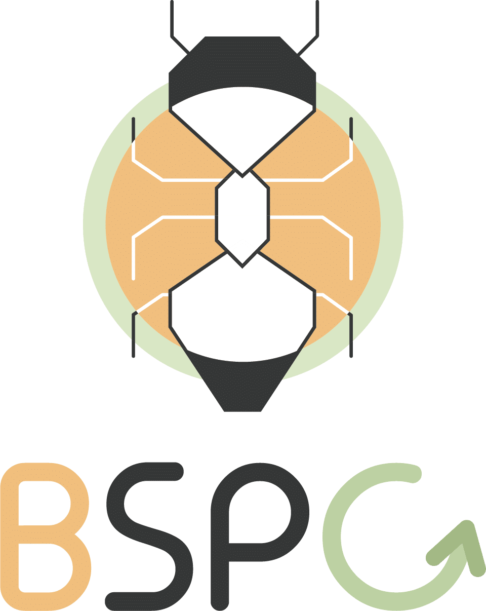 BSPC