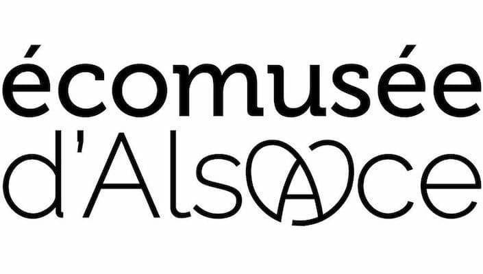 ASSOCIATION DE L’ECOMUSEE D’ALSACE