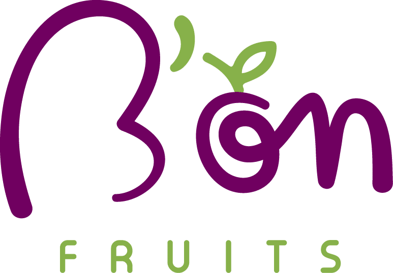JULIANER SARL – B’ON FRUITS