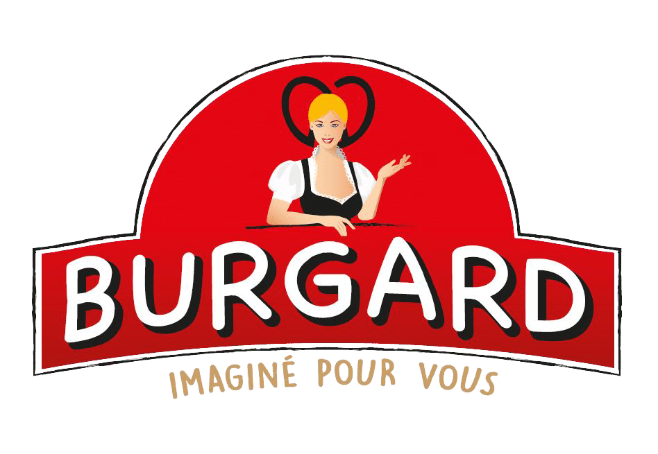 BURGARD