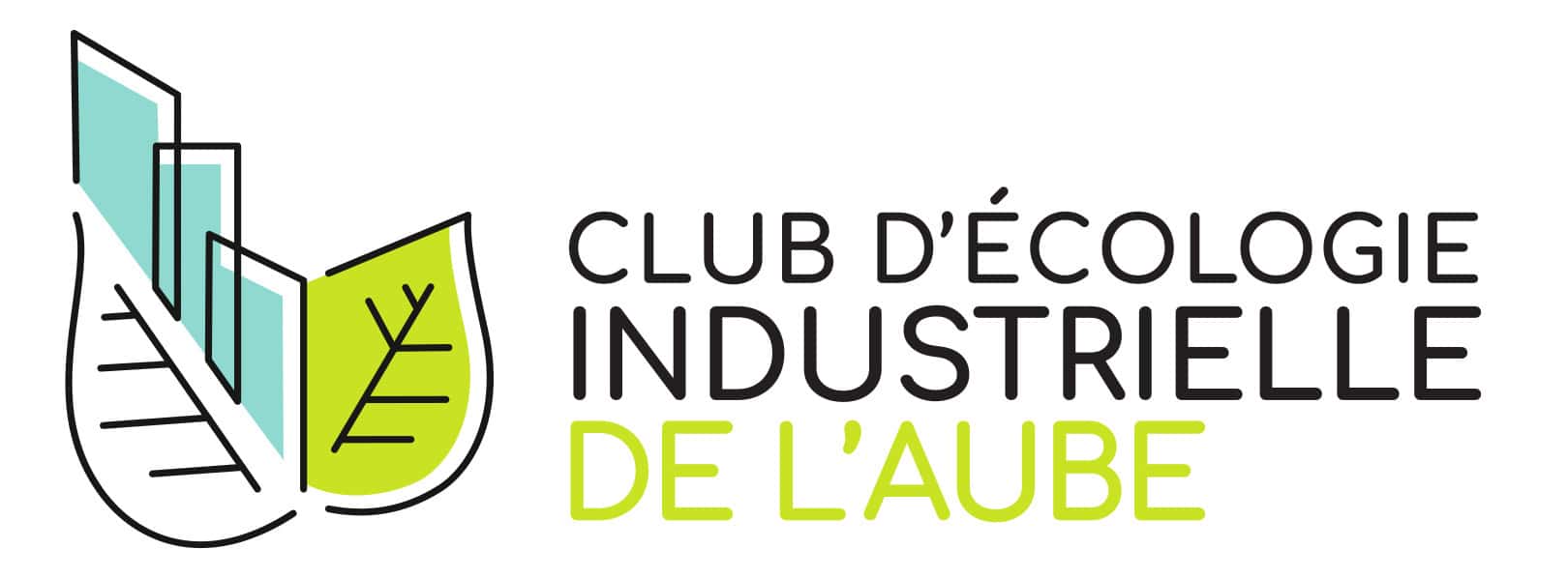 CLUB D’ECOLOGIE INDUSTRIELLE DE L’AUBE