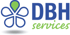 DBH Services