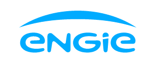 ENGIE Energie Services