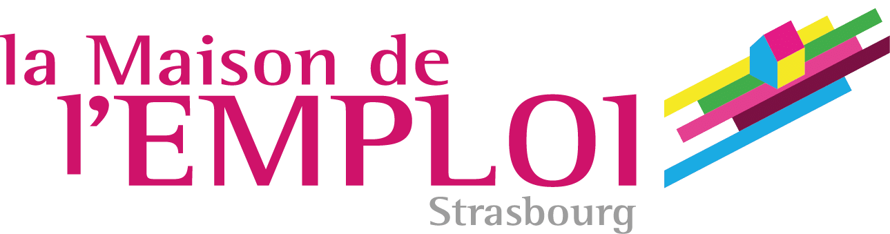 MDE Maison de l’emploi de Strasbourg