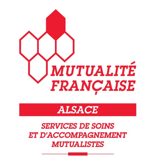 MUTUALITE FRANCAISE ALSACE