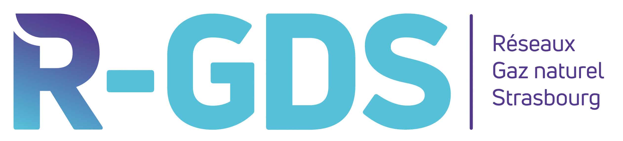 R-GDS