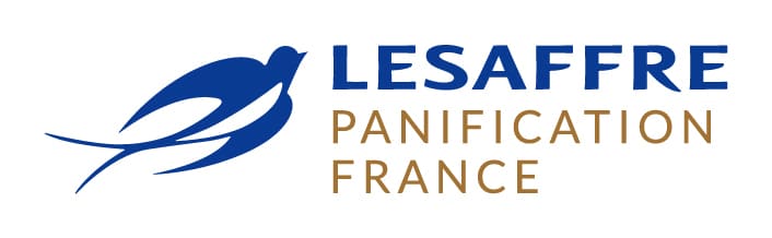 Lesaffre Panification France