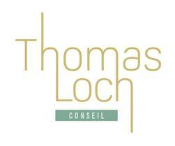 THOMAS LOCH CONSEIL