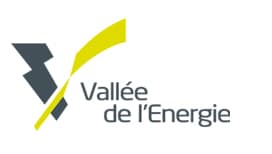 VALLEE DE L’ENERGIE