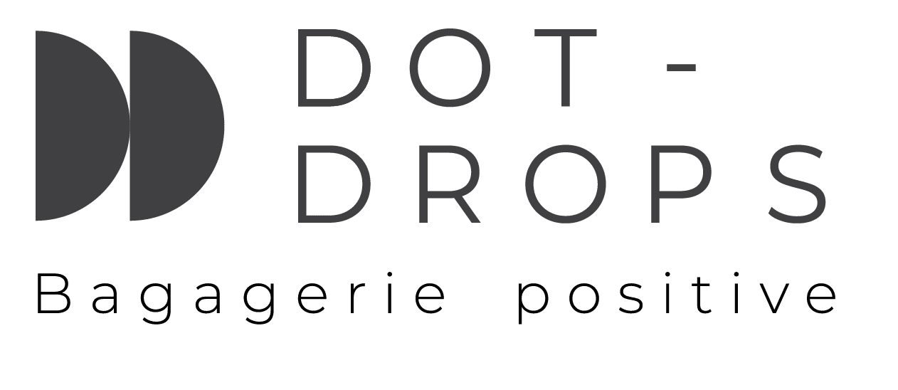 LUGTOGO/DOT-DROPS