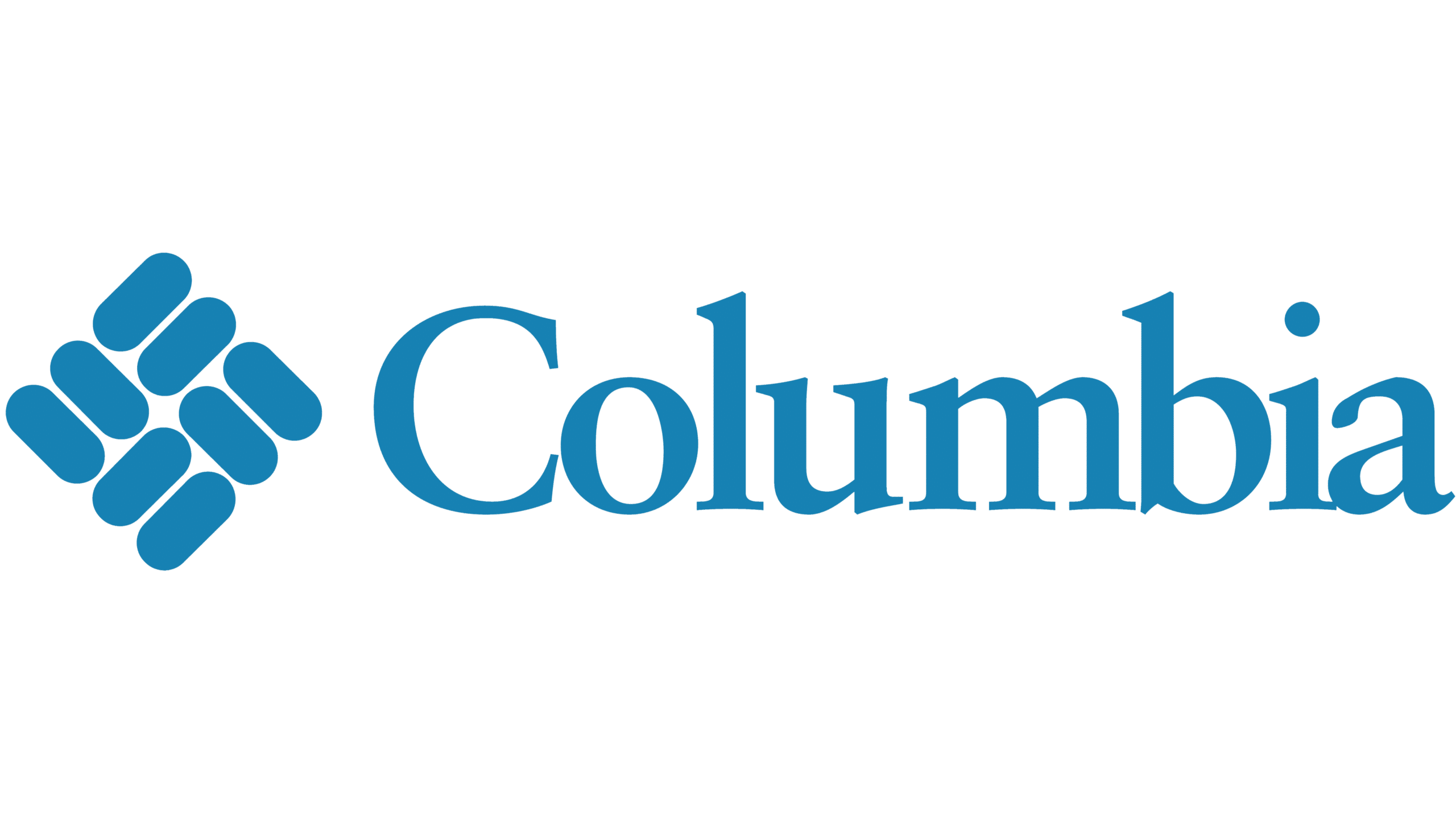 COLUMBIA SPORTSWEAR EUROPE