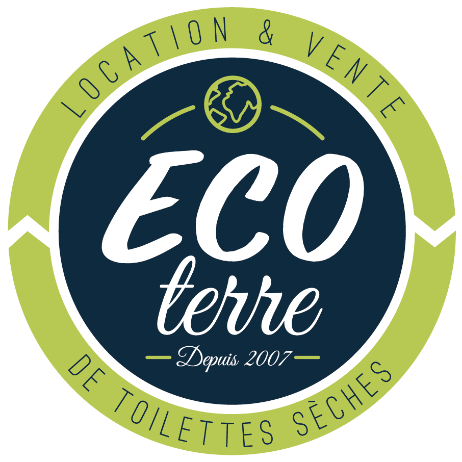 ECOTERRE