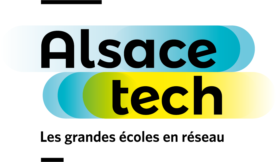 ALSACE TECH