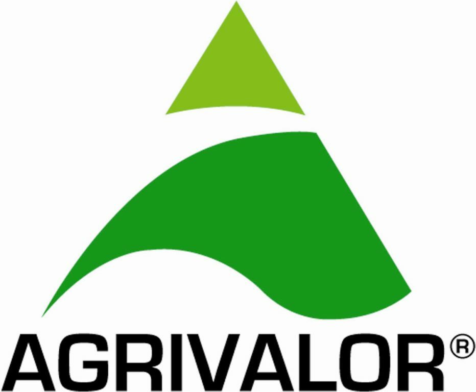 AGRIVALOR