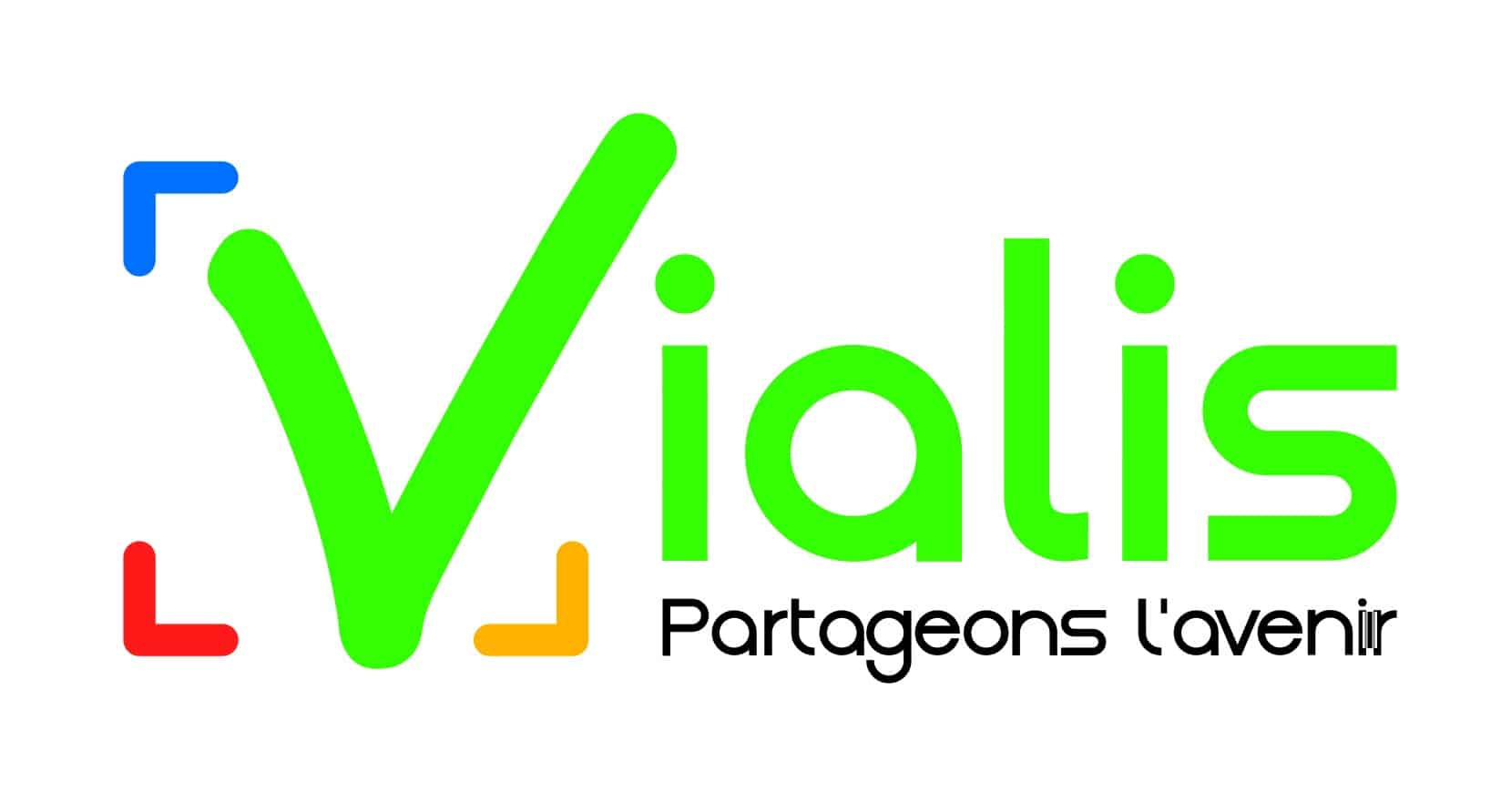 VIALIS