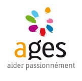 AGES