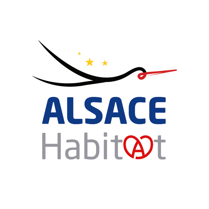 ALSACE HABITAT