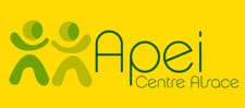 APEI CENTRE ALSACE