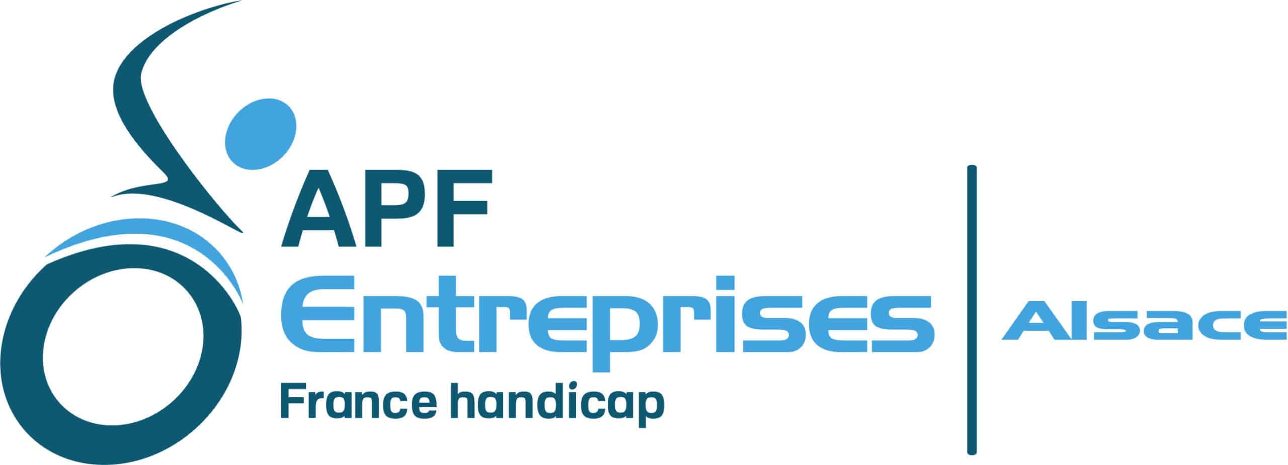 APF ENTREPRISES ALSACE