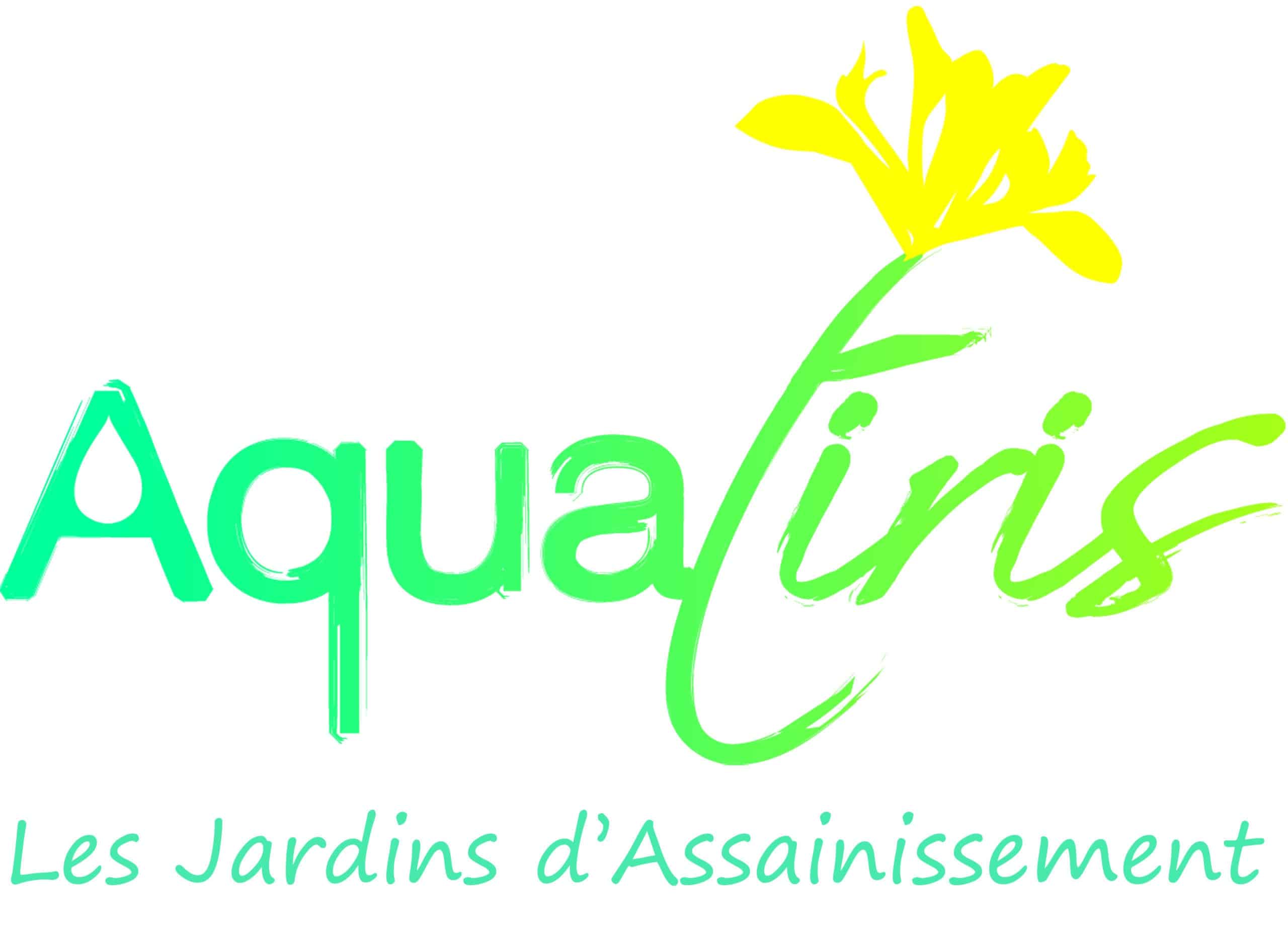 AQUATIRIS