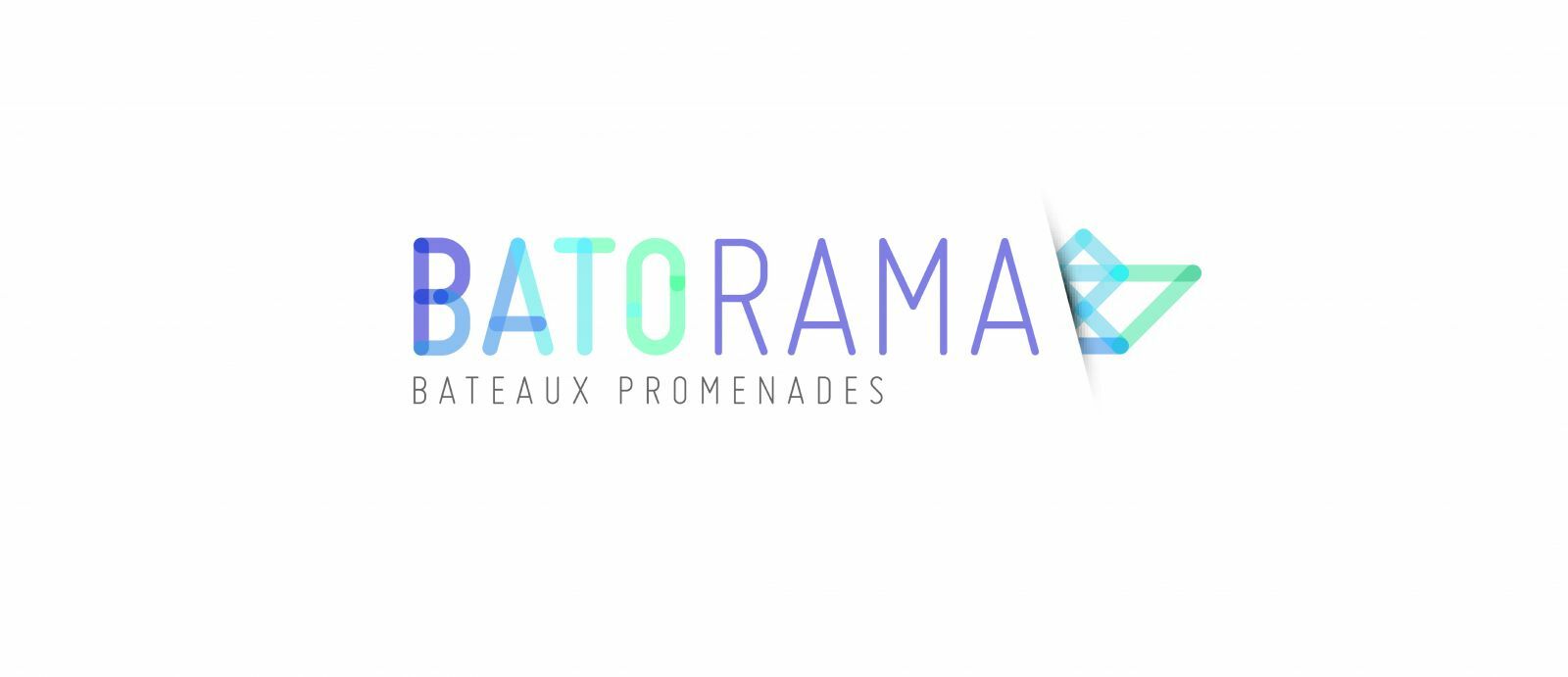 BATORAMA