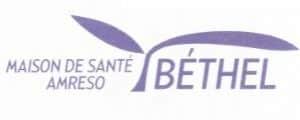 MAISON DE SANTÉ BETHEL