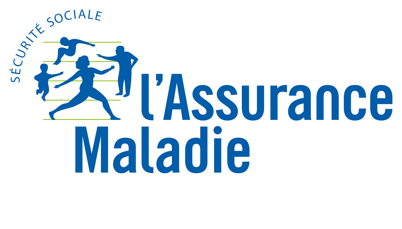 CAISSE PRIMAIRE D’ASSURANCE MALADIE