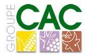 COOPERATIVE AGRICOLE DE CEREALES