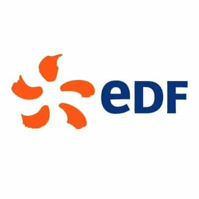 EDF – REPRESENTATION TERRITORIALE ALSACE