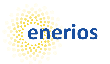 ENERIOS