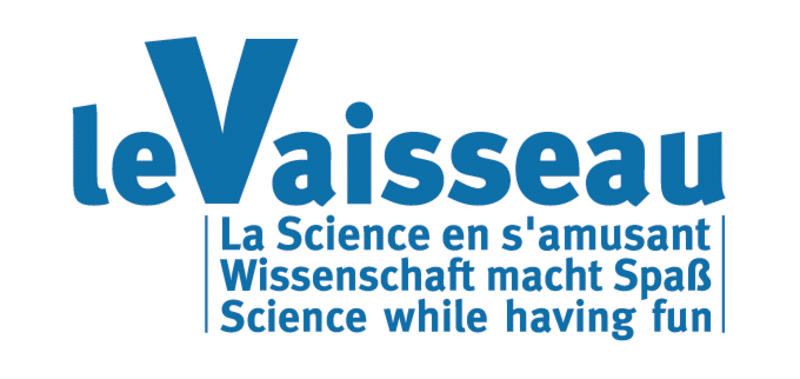 LE VAISSEAU