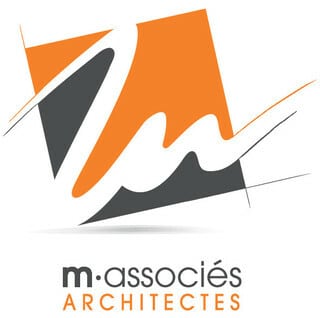 M ASSOCIES ARCHITECTES