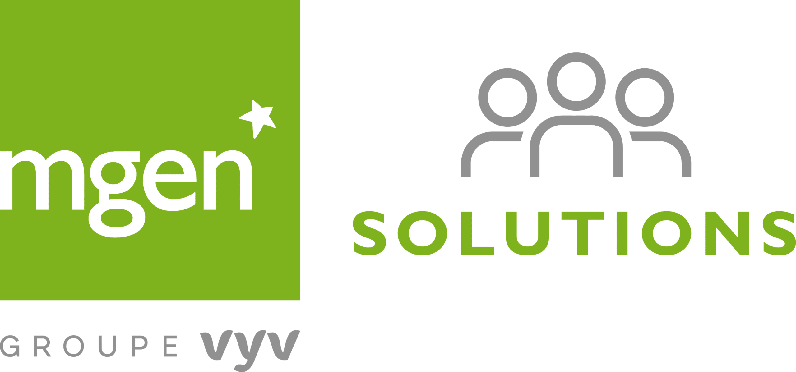 MGEN SOLUTIONS