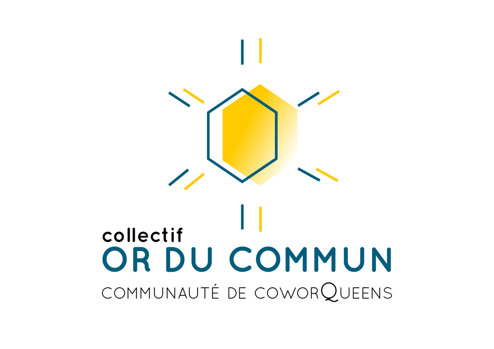 OR DU COMMUN (collectif)