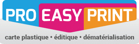 PROEASY PRINT