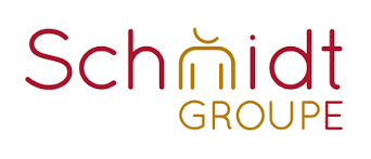 SCHMIDT GROUPE