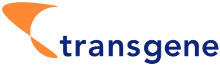 TRANSGENE