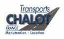 TRANSPORTS CHALOT