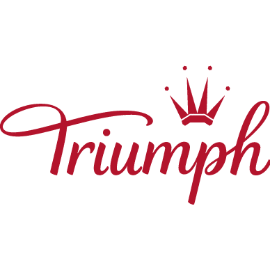 TRIUMPH INTERNATIONAL