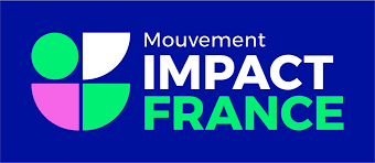 MOUVEMENT IMPACT FRANCE