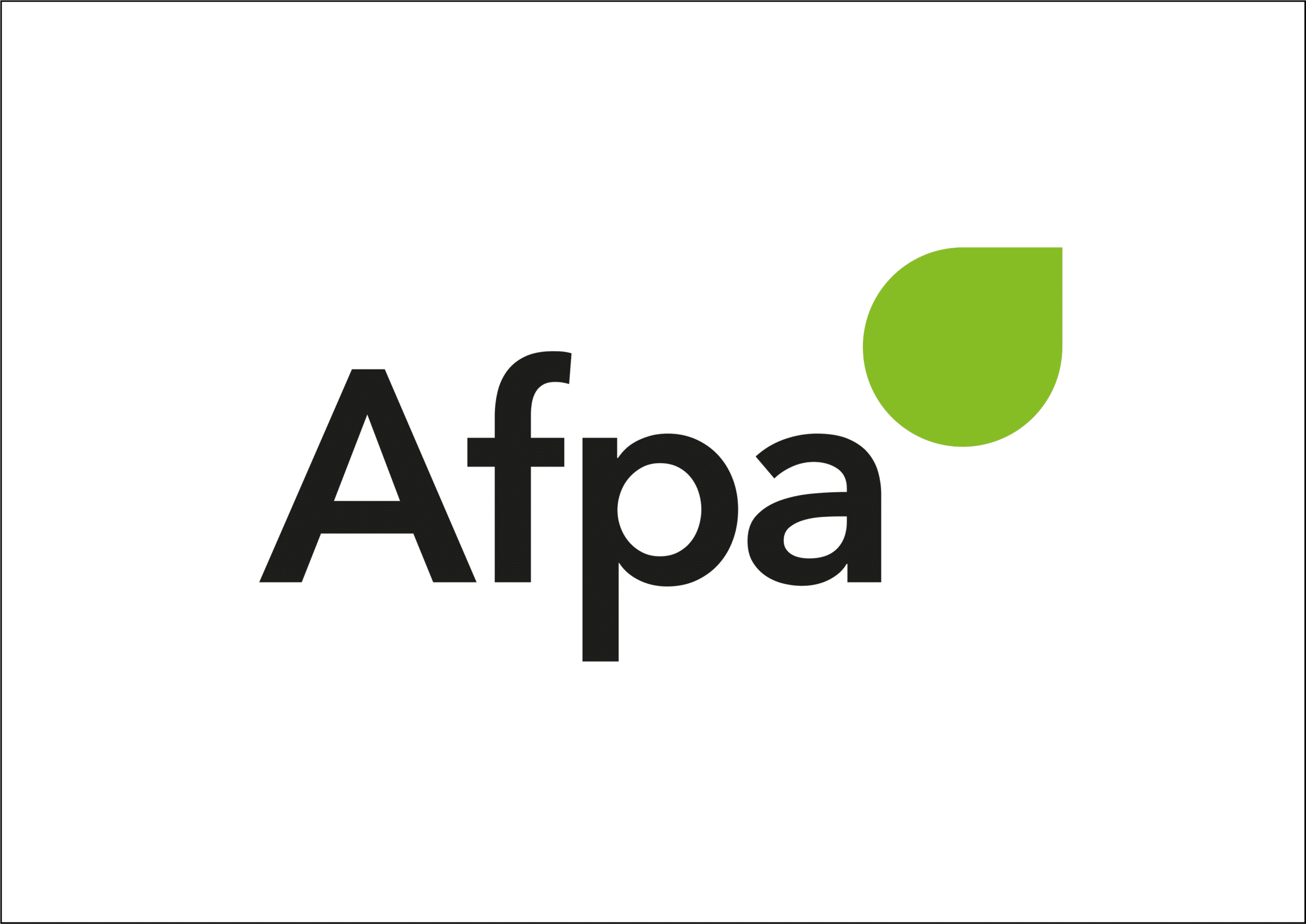 AFPA