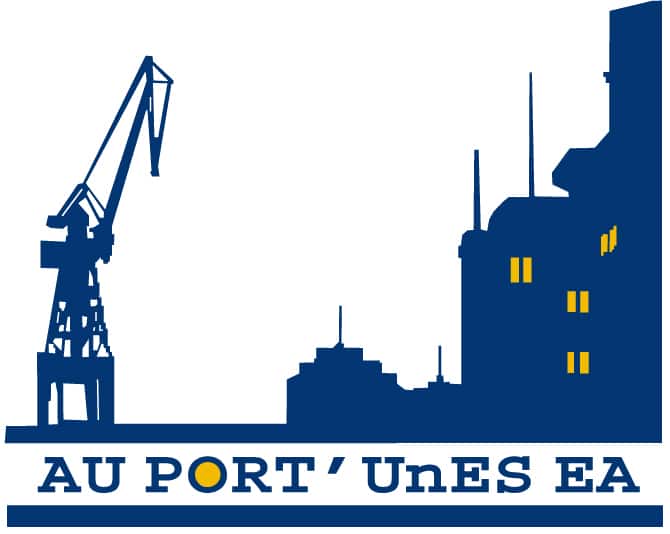 AU PORT’UnES