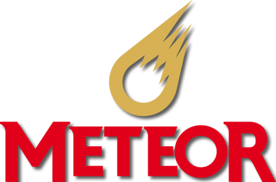 BRASSERIE METEOR