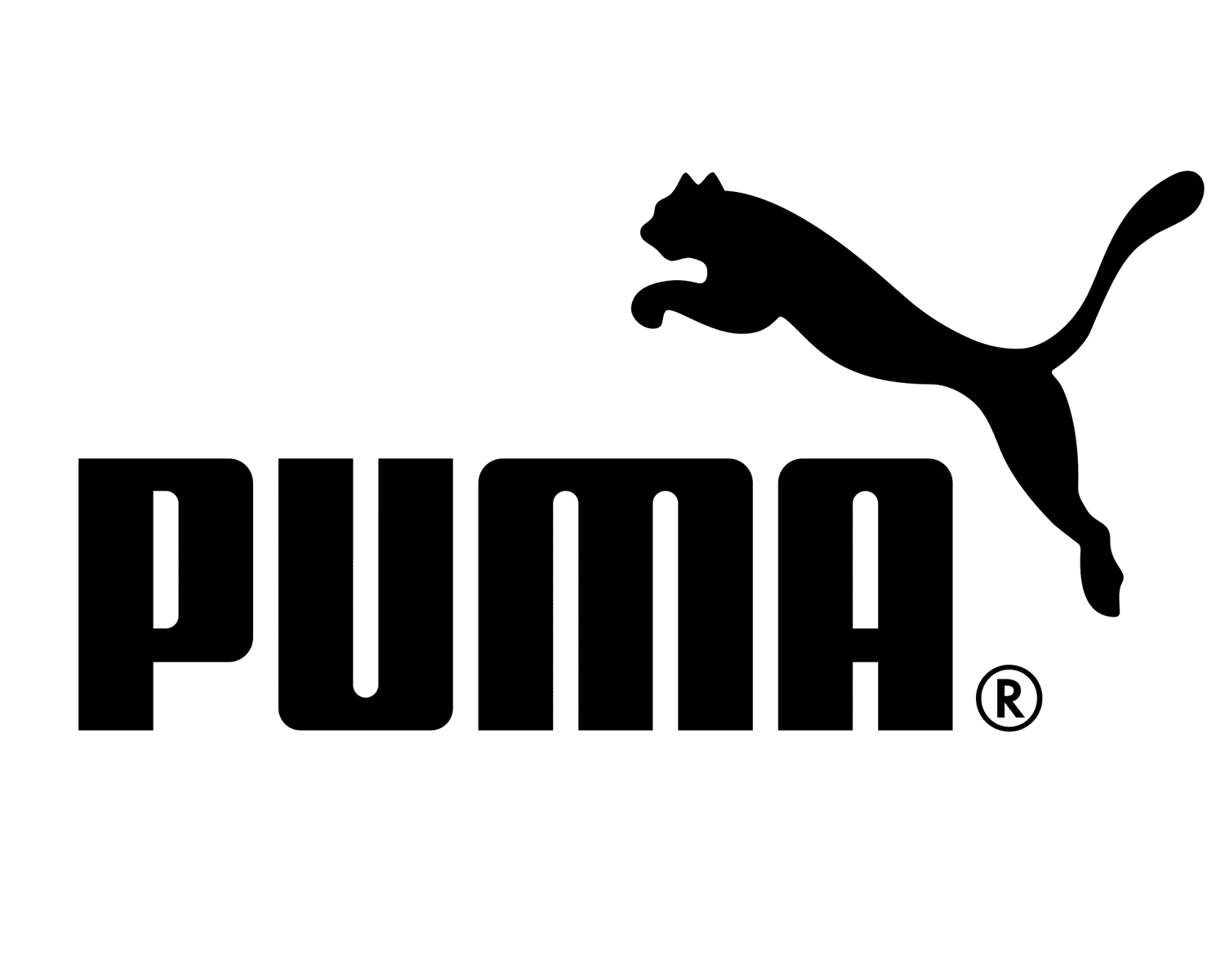 PUMA FRANCE SAS