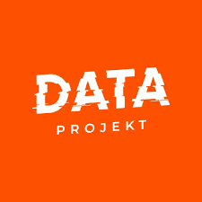 DATA PROJEKT