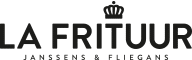 LA FRITUUR – LF Krutenau