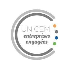 UNICEM Entreprises Engagées