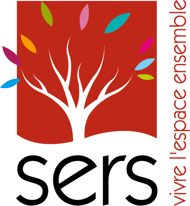 S.E.R.S.