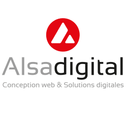 ALSADIGITAL